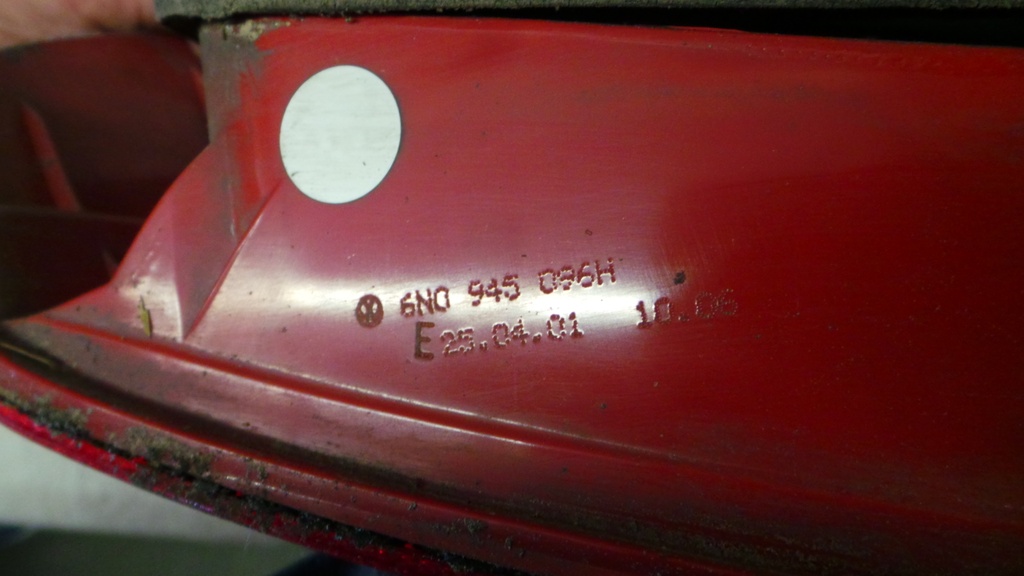 20200918_153050.JPG