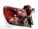 SAM_0862 (2).JPG