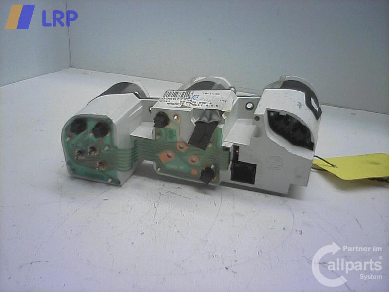 1003138721006_20130209101655.jpg
