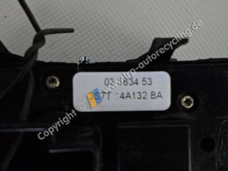 SAM_0236 (2).JPG