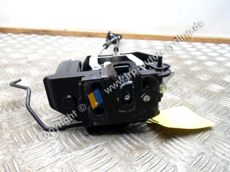 SAM_0198 (2).JPG