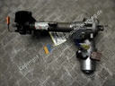 SAM_0510 (2).JPG