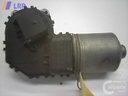 1003148221006_20130123152057.jpg