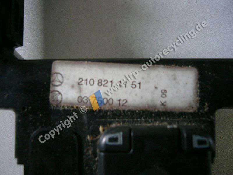 P1020004.JPG