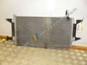 SAM_0078 (2).JPG