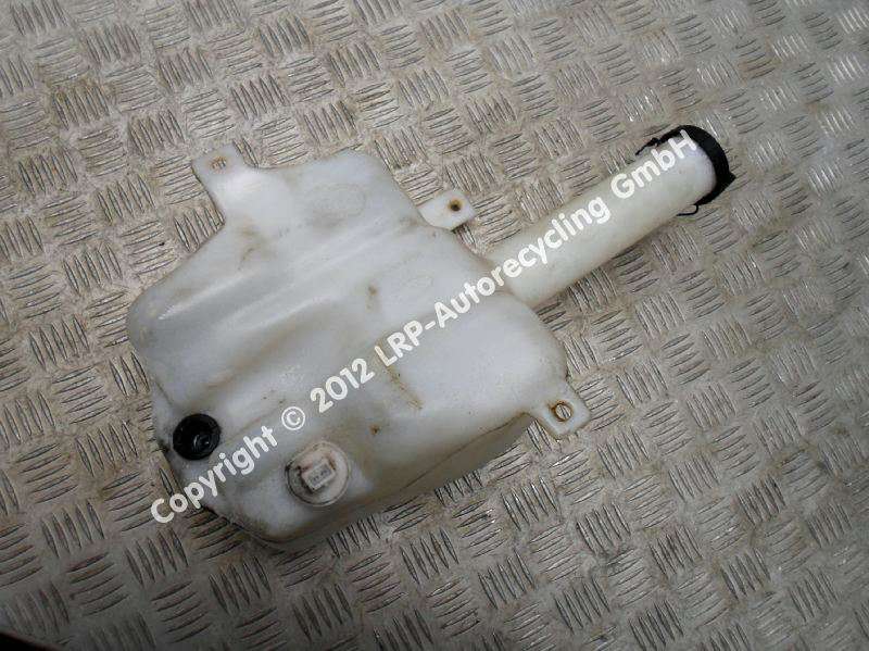 SAM_7269 (2).JPG