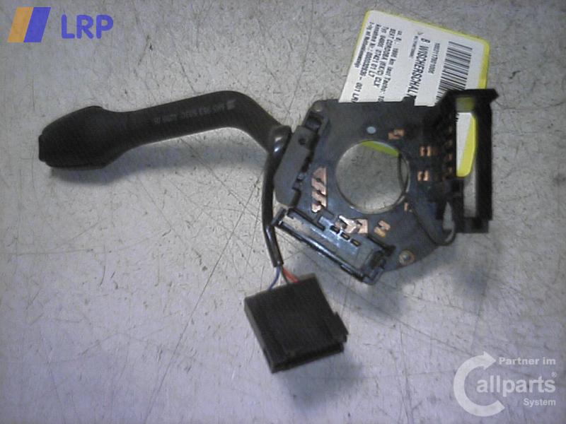 1003117801006_20121130105520.jpg
