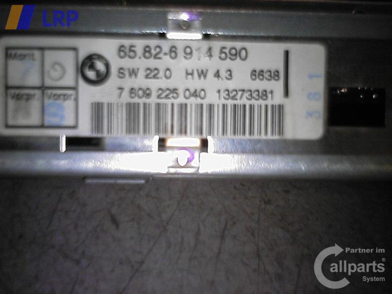 1003115611006_20121130105436.jpg