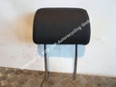 SAM_5572 (2).JPG