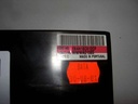 CIMG8302.JPG