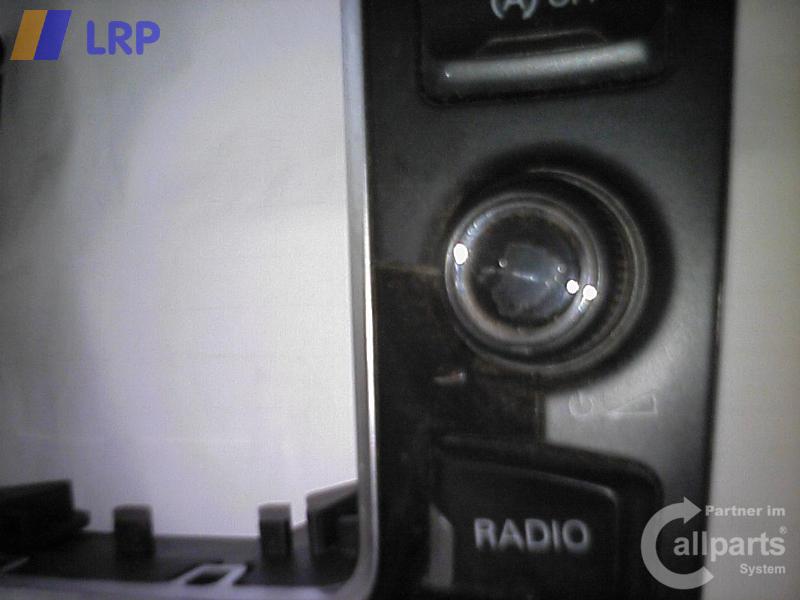 1003092581006_20121122100837.jpg