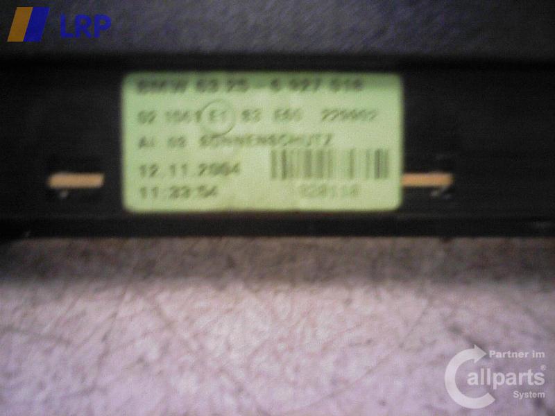 1003088861006_20121103092927.jpg