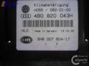 1003097411006_20121103124340.jpg