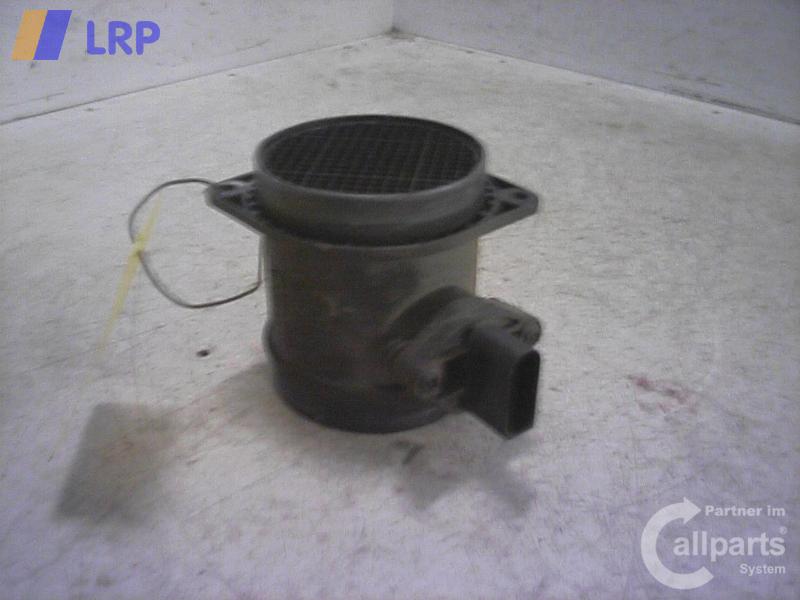 1003097281006_20121103124322.jpg