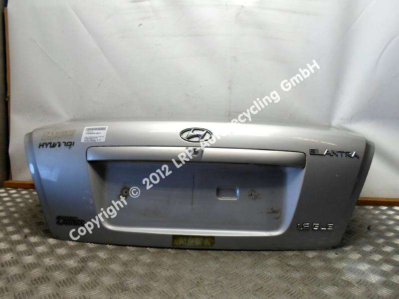SAM_1784 (2).JPG