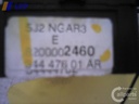 1003071421006_20121020105707.jpg