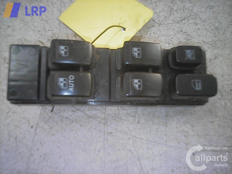 1003093761006_20121113153725.jpg