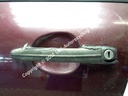SAM_1851 (2).JPG