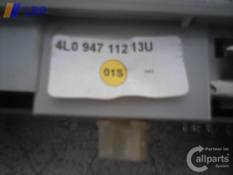 1003067741006_20121020105611.jpg