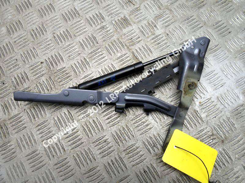 SAM_2168 (2).JPG