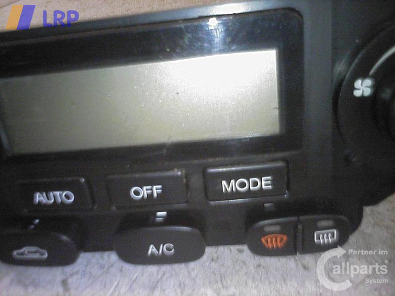1003085741006_20121025115931.jpg