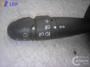 1003077251006_20121002141111.jpg