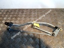 SAM_0146 (2).JPG