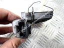 SAM_0848 (2).JPG