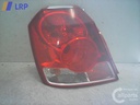 1003070781006_20120921115801.jpg