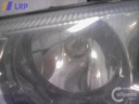 1003080141006_20121010111904.jpg