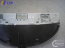1003076261006_20121002141146.jpg