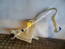 SAM_5459 (2).JPG