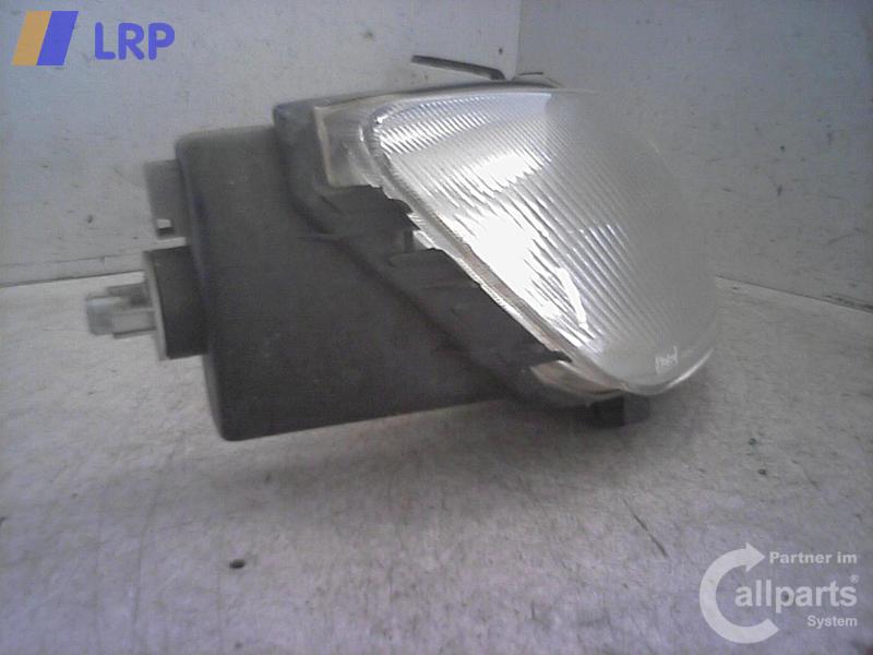 1003063651006_20120917153954.jpg