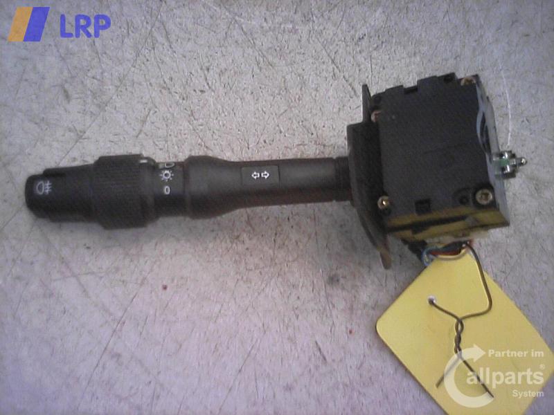 1003004971006_20120910115412.jpg