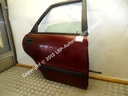 SAM_3142 (2).JPG