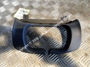 SAM_8814 (2).JPG