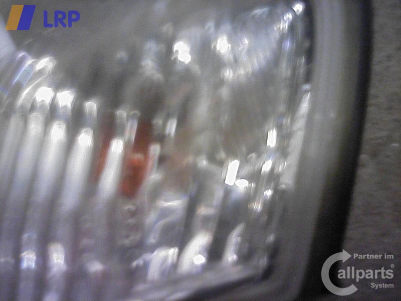 1003029631006_20120816122346.jpg