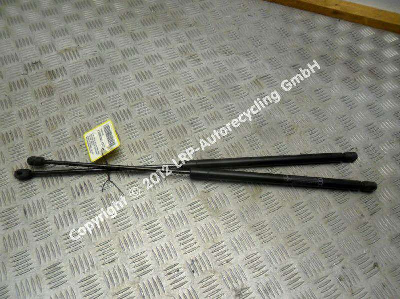 SAM_0539 (2).JPG