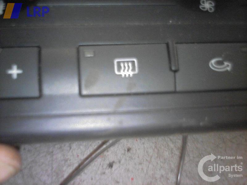 1003017881006_20120716155555.jpg