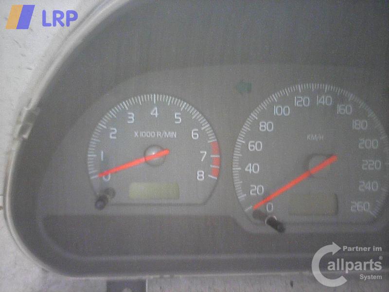 1003030991006_20120727113529.jpg