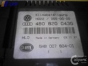 1003006481006_20120721095622.jpg