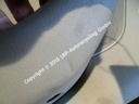 SAM_5919 (2).JPG