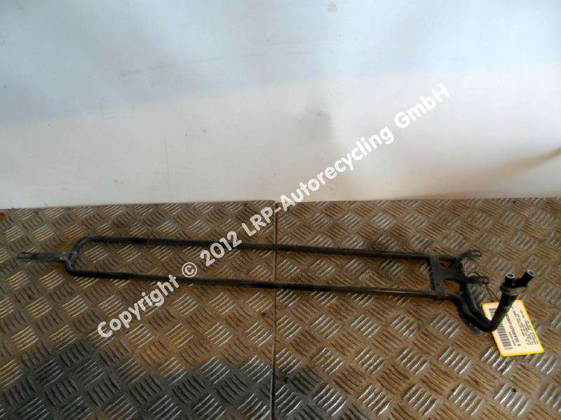 SAM_6481 (2).JPG