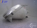 1002998041006_20120619150944.jpg