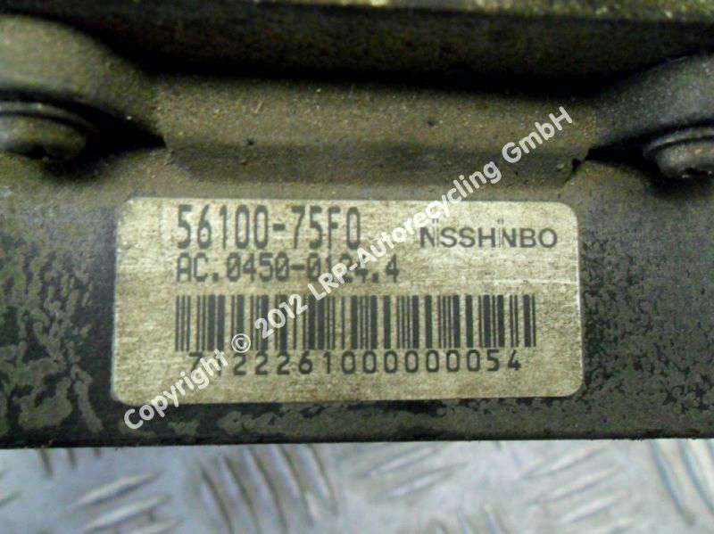 SAM_1911 (2).JPG