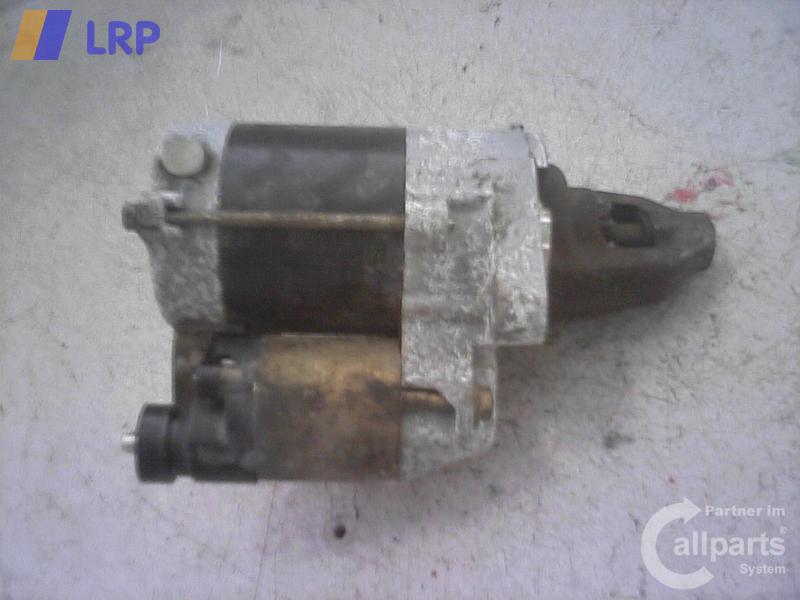1002997391006_20120619111332.jpg