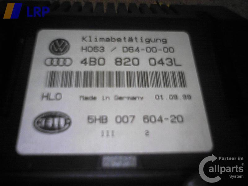 1002982191006_20120621103709.jpg