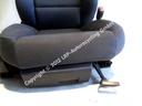 SAM_1772 (2).JPG