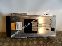 SAM_1687 (2).JPG