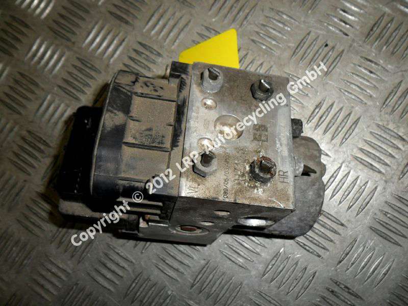 299561 (4).JPG